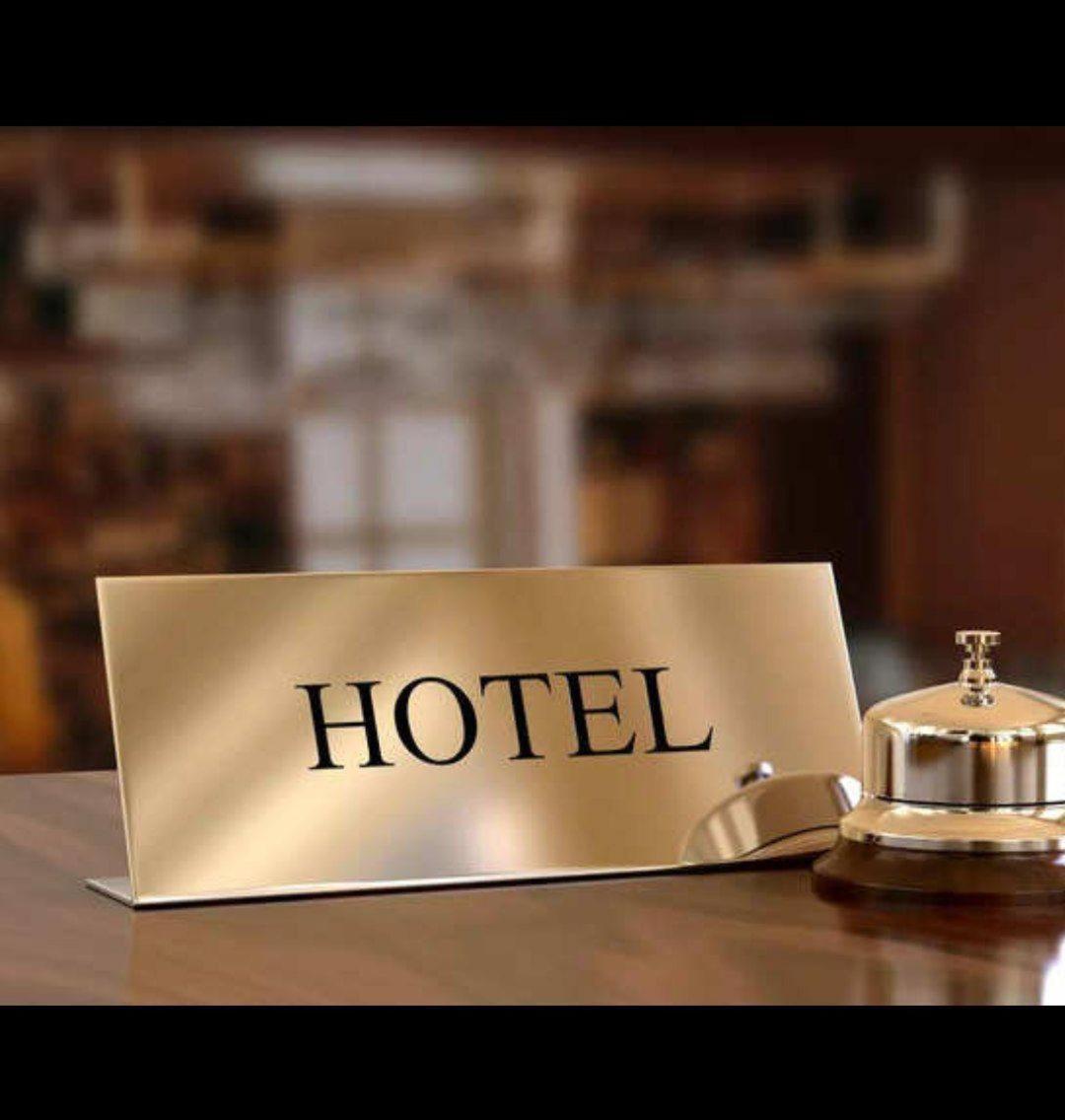 Old Inn Hostel Tachkent Extérieur photo